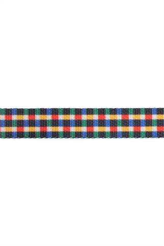 Zee.Dog Travis Köpek Boyun Tasması