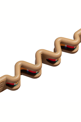 Zee.Dog Travis Ruff Köpek Gezdirme Tasması