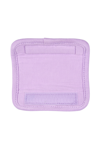 Pinkaholic New York Mabel Lead Köpek Gezdirme Tasması Mor