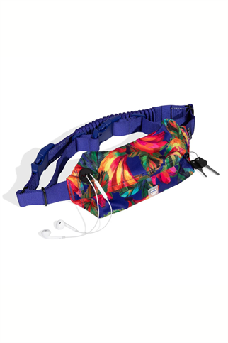 Zee.Dog Zee.Belt Samba - FARM Rio Köpek Koşu Kemeri