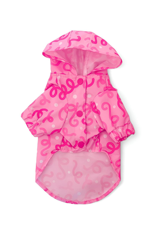 Lolidogs Köpek Yağmurluğu | Aura
