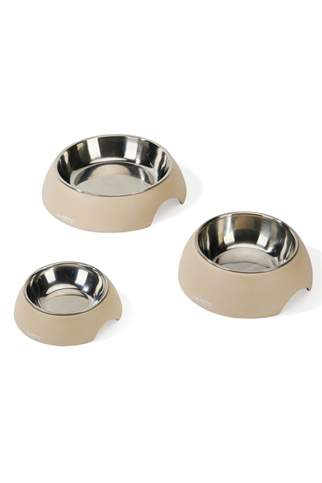 M-PETS ECO BAMBOO MAMA KABI SAND