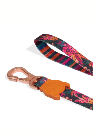 Zee.Dog Selva Köpek Gezdirme Tasması - FARM Rio