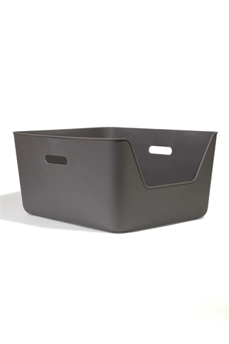 Cansei de Ser Gato - Hijyenik Kedi Kum Kabı - Zee Cat
