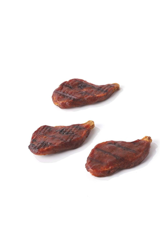 M-PETS BBQ KINGS LEG ROASTS CHICKEN ÖDÜL 70GR