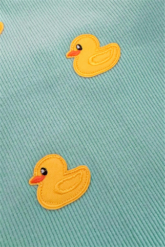 Lolidogs Köpek Basics | Duck