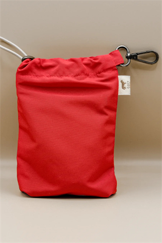 Healthy Cookie Pumpkin Pumpkin & Banana