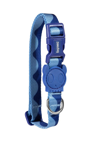 Zee.Dog Swell Köpek Boyun Tasması