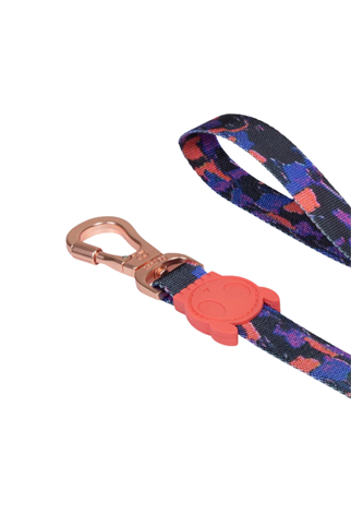 Zee.Dog Reebok X Zee.Dog Court Gezdirme Tasması | Klasik Köpek Tasması