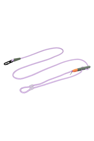 Zee.Dog Reebok x Zee.Dog Trekk Hands-Free Gezdirme Tasması | Eller Serbest Köpek Tasması