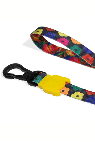 Zee.Dog Samba Köpek Gezdirme Tasması - FARM Rio