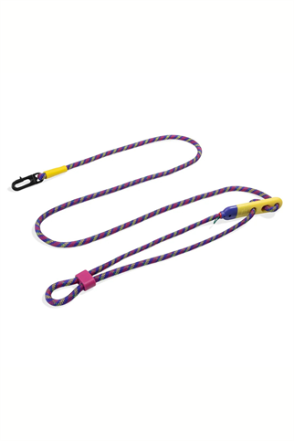 Zee.Dog Samba Handsfree Köpek Gezdirme Tasması - FARM Rio