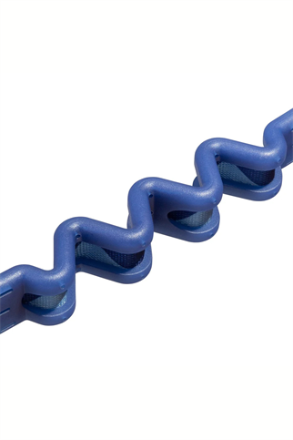 Zee.Dog Swell Ruff Köpek Gezdirme Tasması