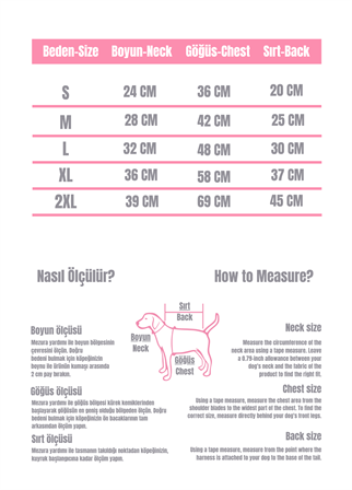 Puppia Stratus Dog Jumper Köpek Mont Siyah