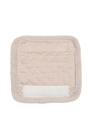 Irvin Lead Köpek Gezdirme Tasması Krem Rengi 