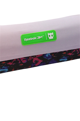 Zee.Dog Reebok | Aerobic Zee.Bed Cover Köpek Yatak Kılıfı