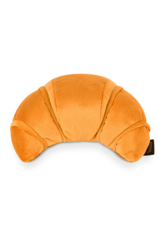 Play San Francisco Pup’s Pastry Köpek Oyuncağı