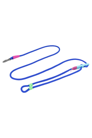 Zee.Dog Reebok x Zee.Dog Aerobic Hands-Free Gezdirme Tasması | Eller Serbest Köpek Tasması