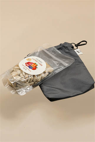 Healthy Cookie Lamb Lamb & Apple