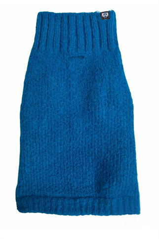 Suchkin Hole Blue (New) Köpek Kazağı