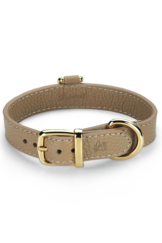 Duke Byssus Köpek Boyun Tasması