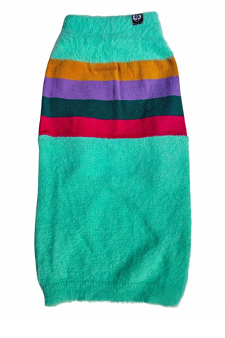 Suchkin Bloom (New) Köpek Kazağı