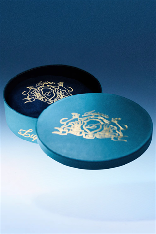 Grand Monarch Viridis Köpek Gezdirme Kayışı