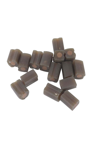 M-PETS DENTAL SNACK AVOCADO STUFFED STICK MINI ÖDÜL 100GR