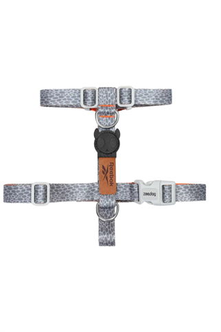 Zee.Dog Reebok x Zee.Dog Suede H Tipi Göğüs Tasması