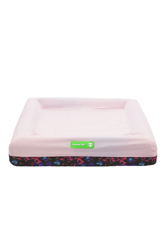 Zee.Dog Reebok | Aerobic Zee.Bed Cover Köpek Yatak Kılıfı
