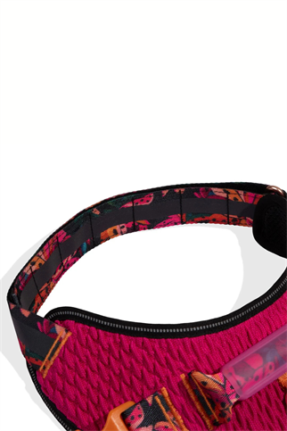 Zee.Dog Selva Flyharness Köpek Göğüs Tasması - FARM Rio