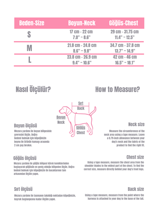 Pinkaholic New York Berthe Elbise Göğüs Tasması Mor