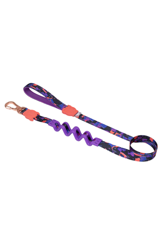 Zee.Dog Reebok x Zee.Dog Court Ruff Gezdirme Tasması