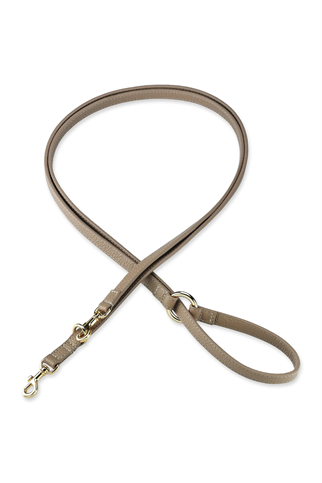 Grand Monarch Byssus Köpek Gezdirme Kayışı