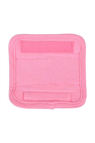 Lady Beetle Lead Köpek Gezdirme Tasması Pembe 