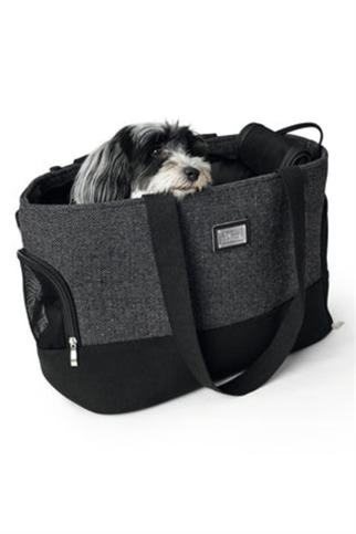 Hunter Barcelona Köpek Taşıma Çantası