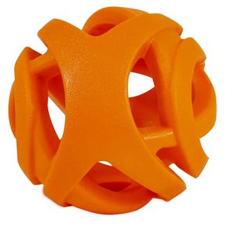 Chuckit! Air Fetch Ball Köpek Oyun Topu (XL Boy)