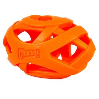 Chuckit! Air Fetch Football Köpek Oyun Topu