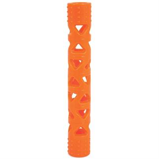 Chuckit! Air Fetch Stick Köpek Oyuncağı (Büyük Boy)