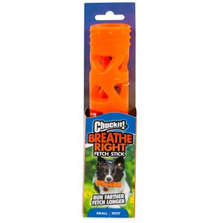 Chuckit! Air Fetch Stick Köpek Oyuncağı (Küçük Boy)