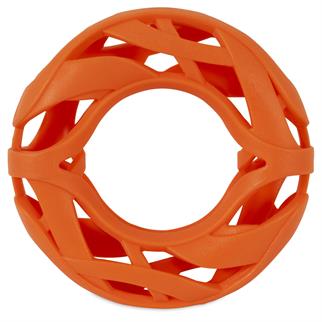 Chuckit! Air Fetch Wheel Köpek Oyun Halkasi