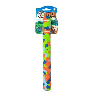 Chuckit! Eco Fetch Stick Doğa Dostu Köpek Oyuncağı