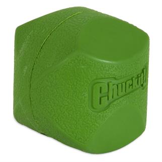Chuckit! Erratic Ball Köpek Oyun Topu (Büyük Boy)