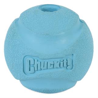 Chuckit! Fetch Ball Köpek Oyun Topu (Orta Boy)