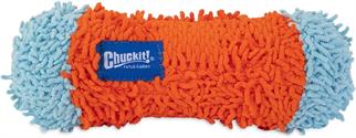 Chuckit! Indoor Tumble Bumper Eve Özel Yumuşak Oyuncak