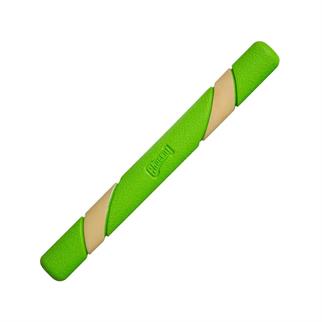 Chuckit! Max Glow Ultra Fetch Stick Gece Parlayan Köpek Oyuncağı