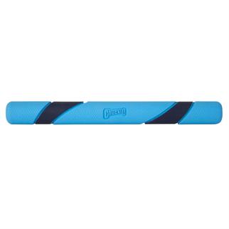 Chuckit! Sniff Fetch Stick Kokulu Köpek Oyuncağı (Jambon Aromalı)