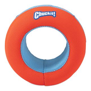 Chuckit! Suda Batmayan Köpek Oyun Halkası