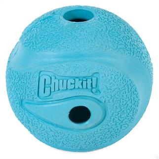 Chuckit! The Whistler Köpek Oyun Topu (Büyük Boy)