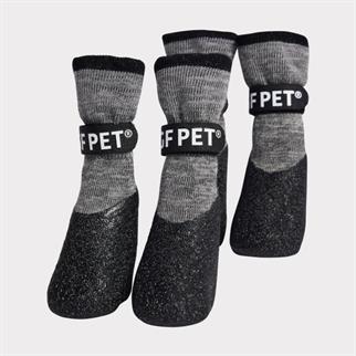 GF PET All Terrain Köpek Ayakkabısı